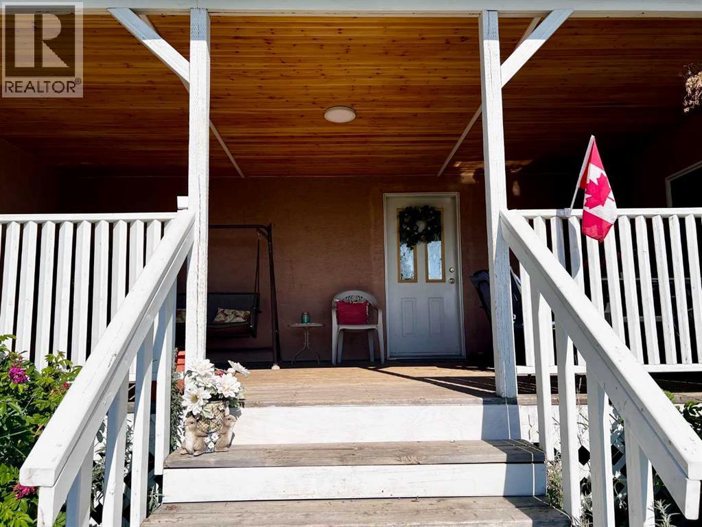10, 33139 Range Road 55, Rural Mountain View County, Alberta  T0M 1X0 - Photo 22 - A2313371