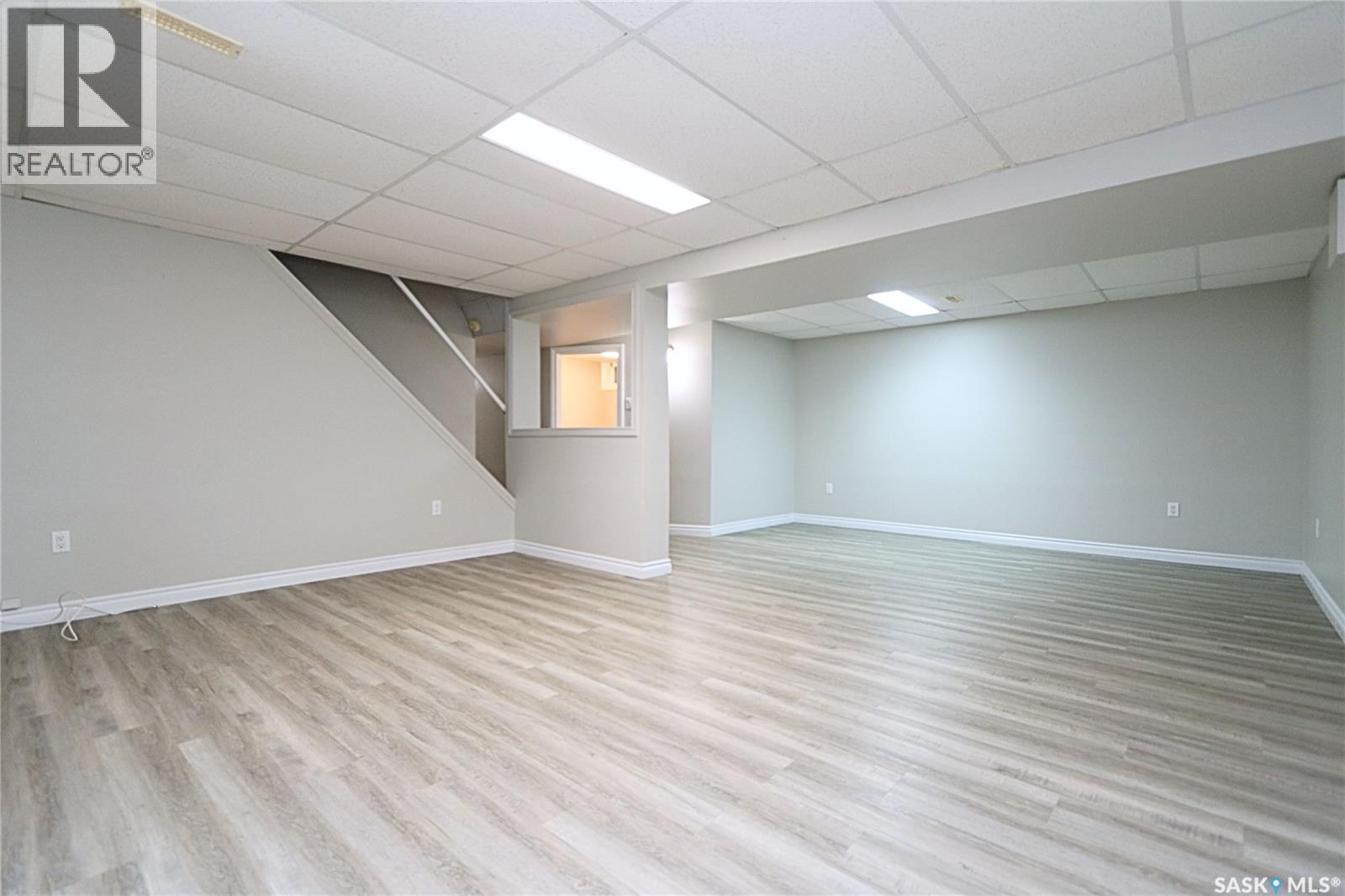 2 Spice Drive, Yorkton, Saskatchewan  S3N 3W2 - Photo 32 - SK043235