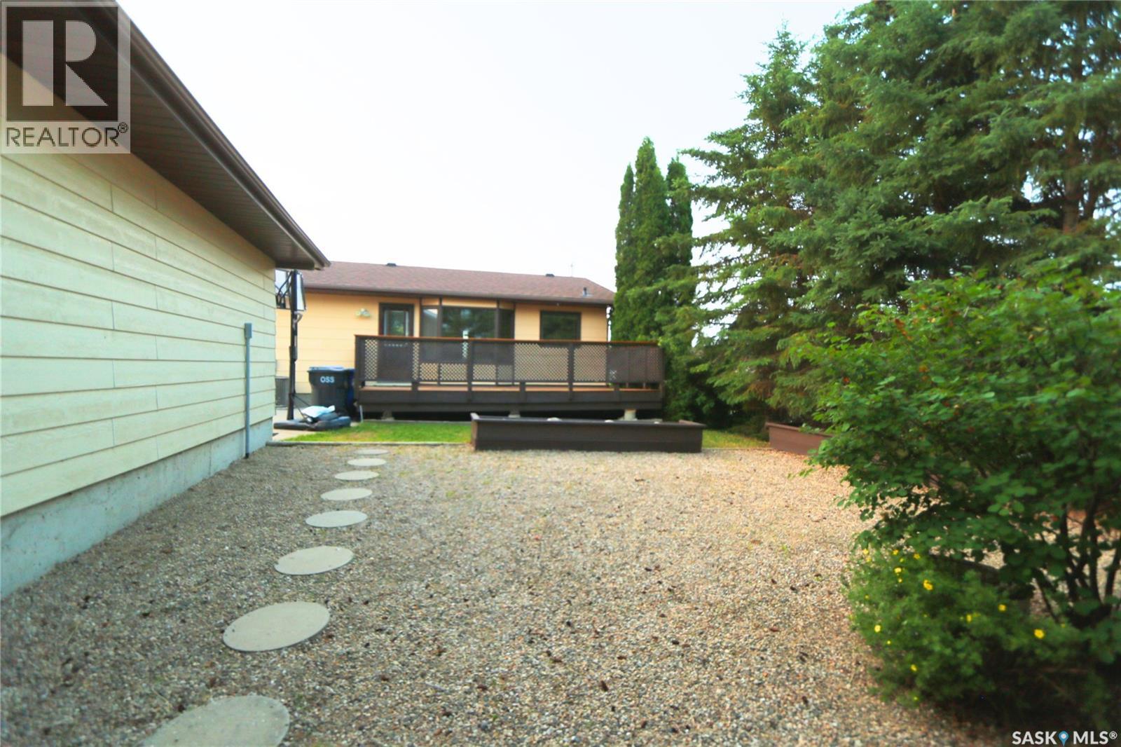 2 Spice Drive, Yorkton, Saskatchewan  S3N 3W2 - Photo 5 - SK043235