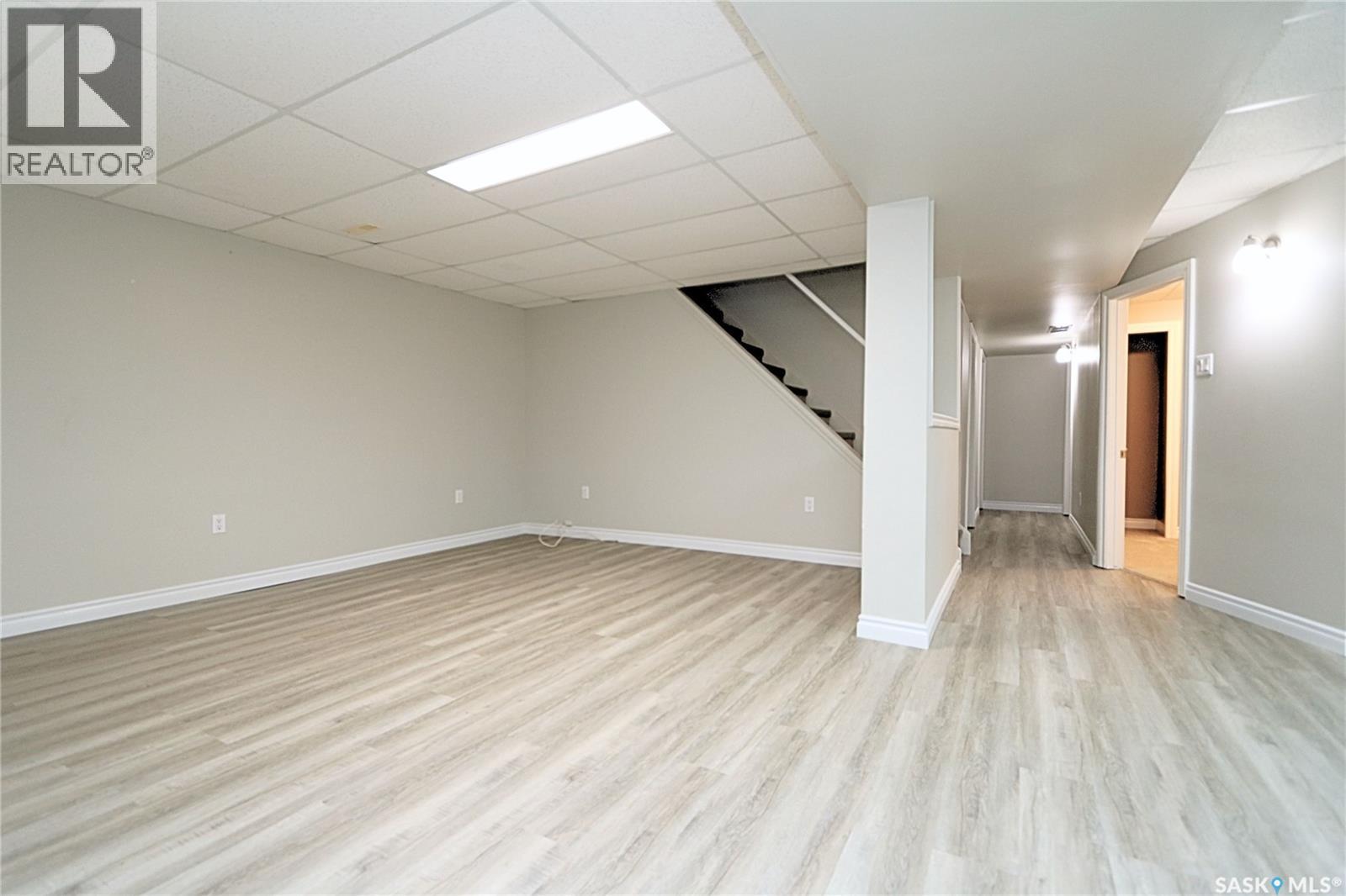 2 Spice Drive, Yorkton, Saskatchewan  S3N 3W2 - Photo 31 - SK043235