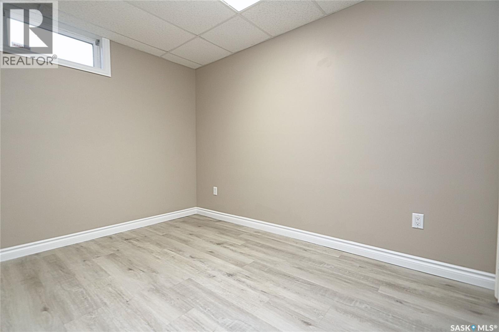 2 Spice Drive, Yorkton, Saskatchewan  S3N 3W2 - Photo 33 - SK043235