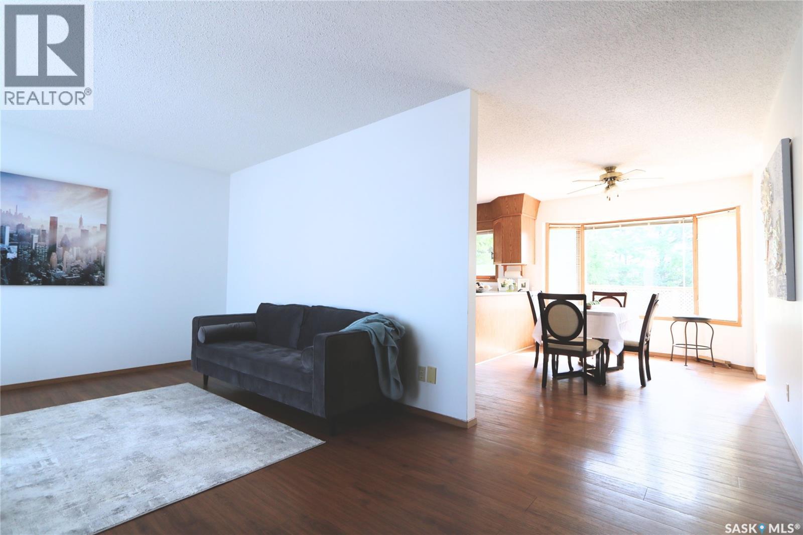 2 Spice Drive, Yorkton, Saskatchewan  S3N 3W2 - Photo 9 - SK043235