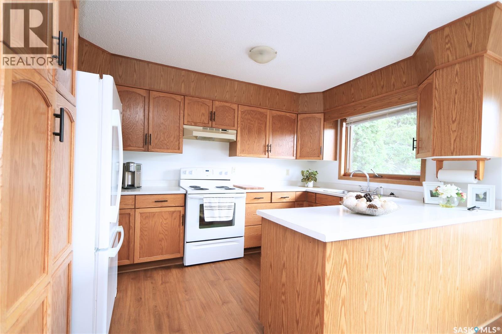 2 Spice Drive, Yorkton, Saskatchewan  S3N 3W2 - Photo 13 - SK043235