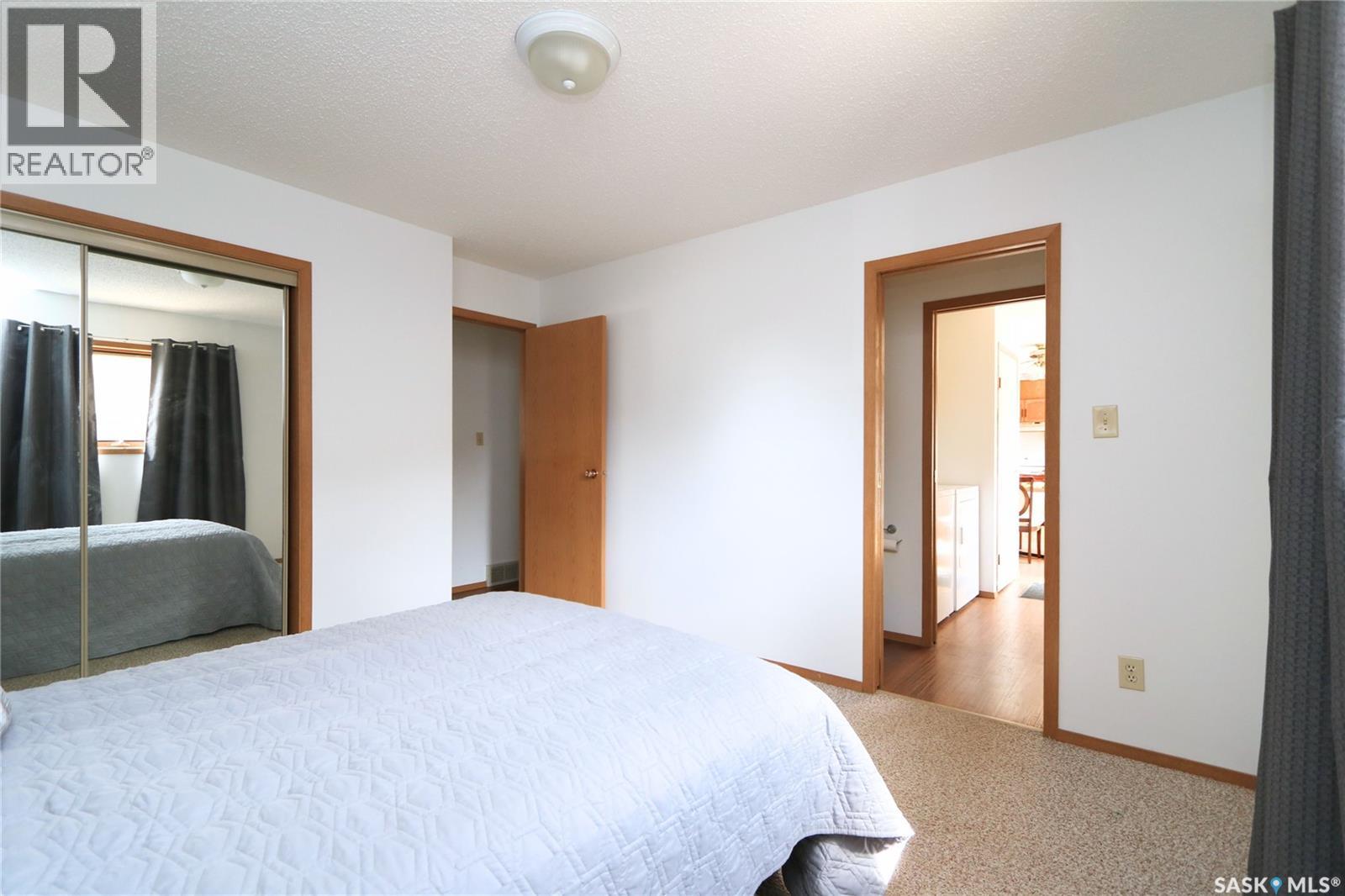 2 Spice Drive, Yorkton, Saskatchewan  S3N 3W2 - Photo 24 - SK043235