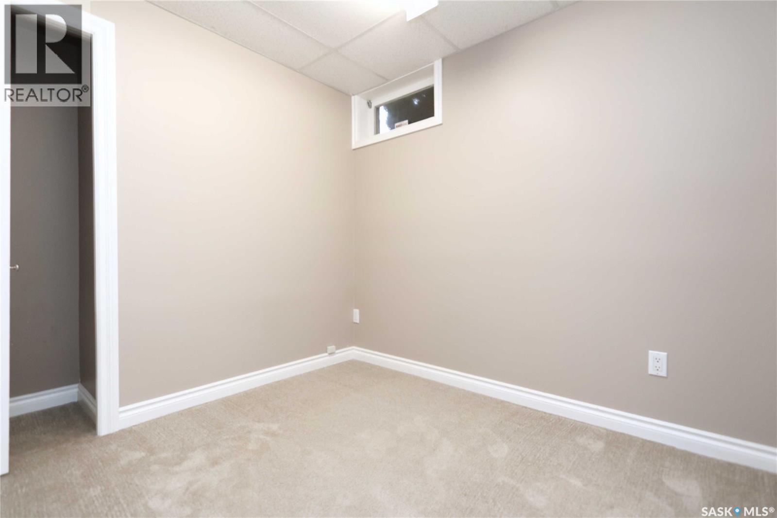 2 Spice Drive, Yorkton, Saskatchewan  S3N 3W2 - Photo 27 - SK043235