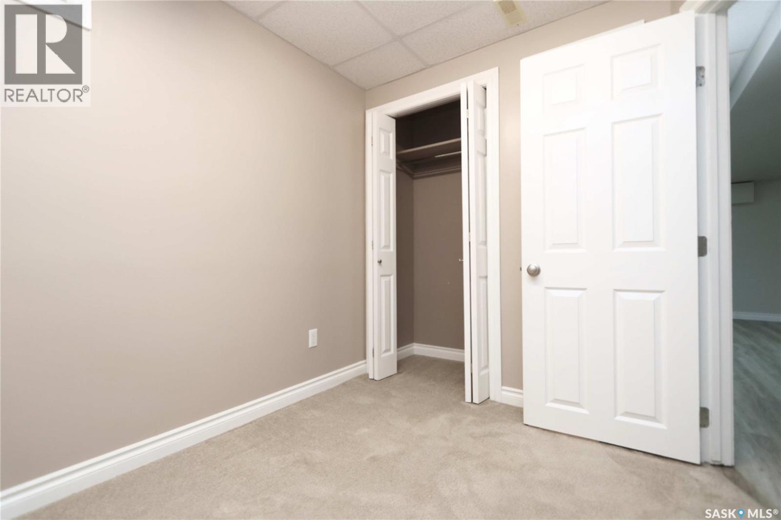 2 Spice Drive, Yorkton, Saskatchewan  S3N 3W2 - Photo 28 - SK043235