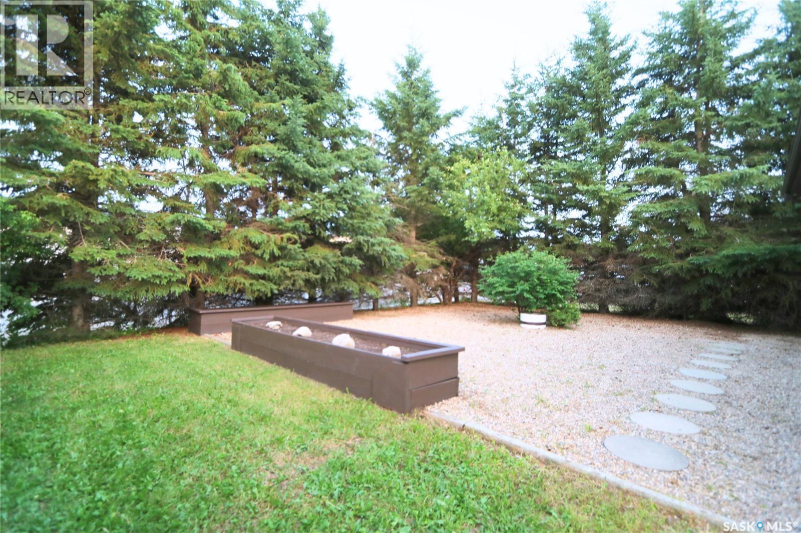 2 Spice Drive, Yorkton, Saskatchewan  S3N 3W2 - Photo 4 - SK043235