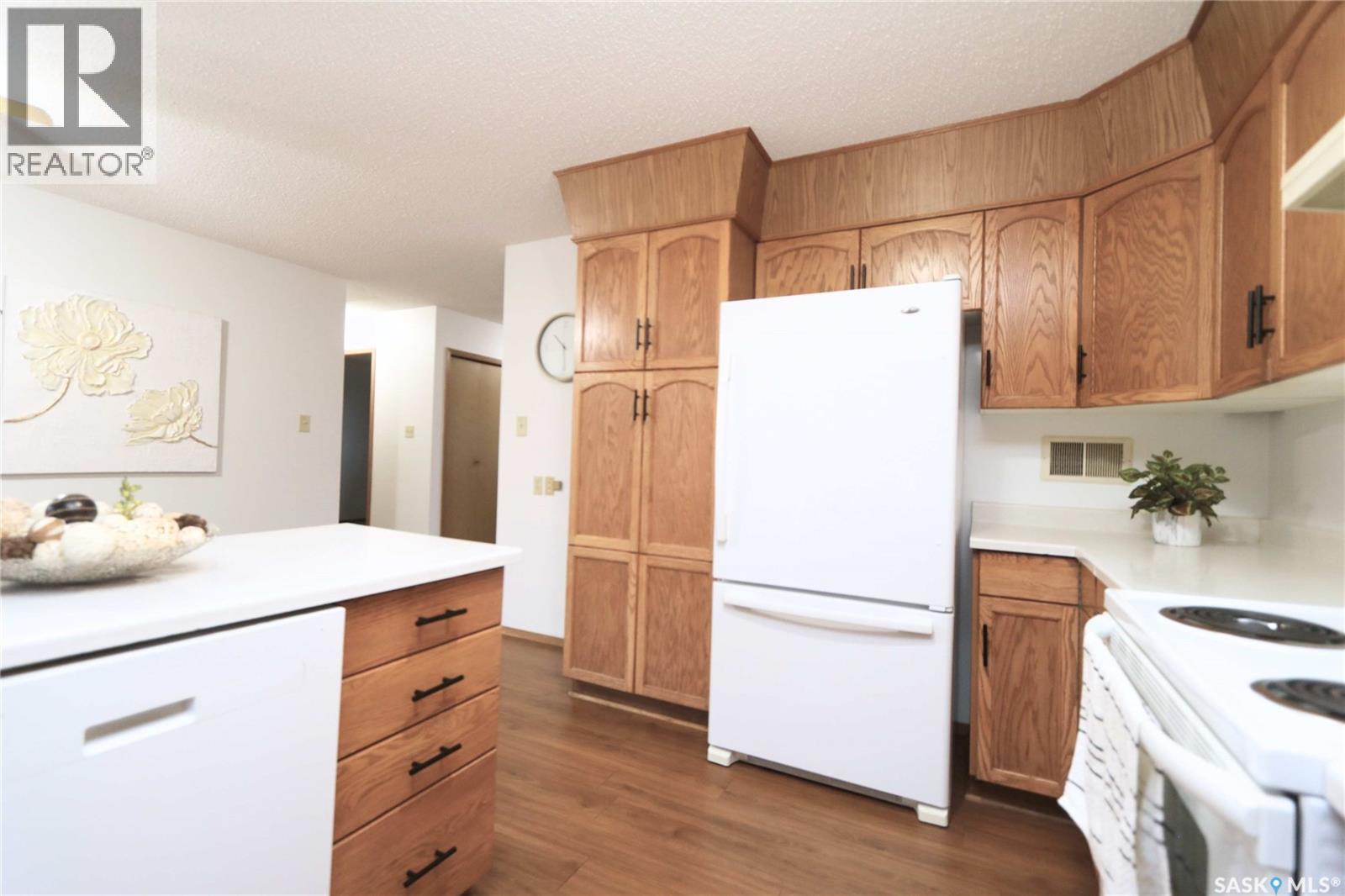 2 Spice Drive, Yorkton, Saskatchewan  S3N 3W2 - Photo 17 - SK043235