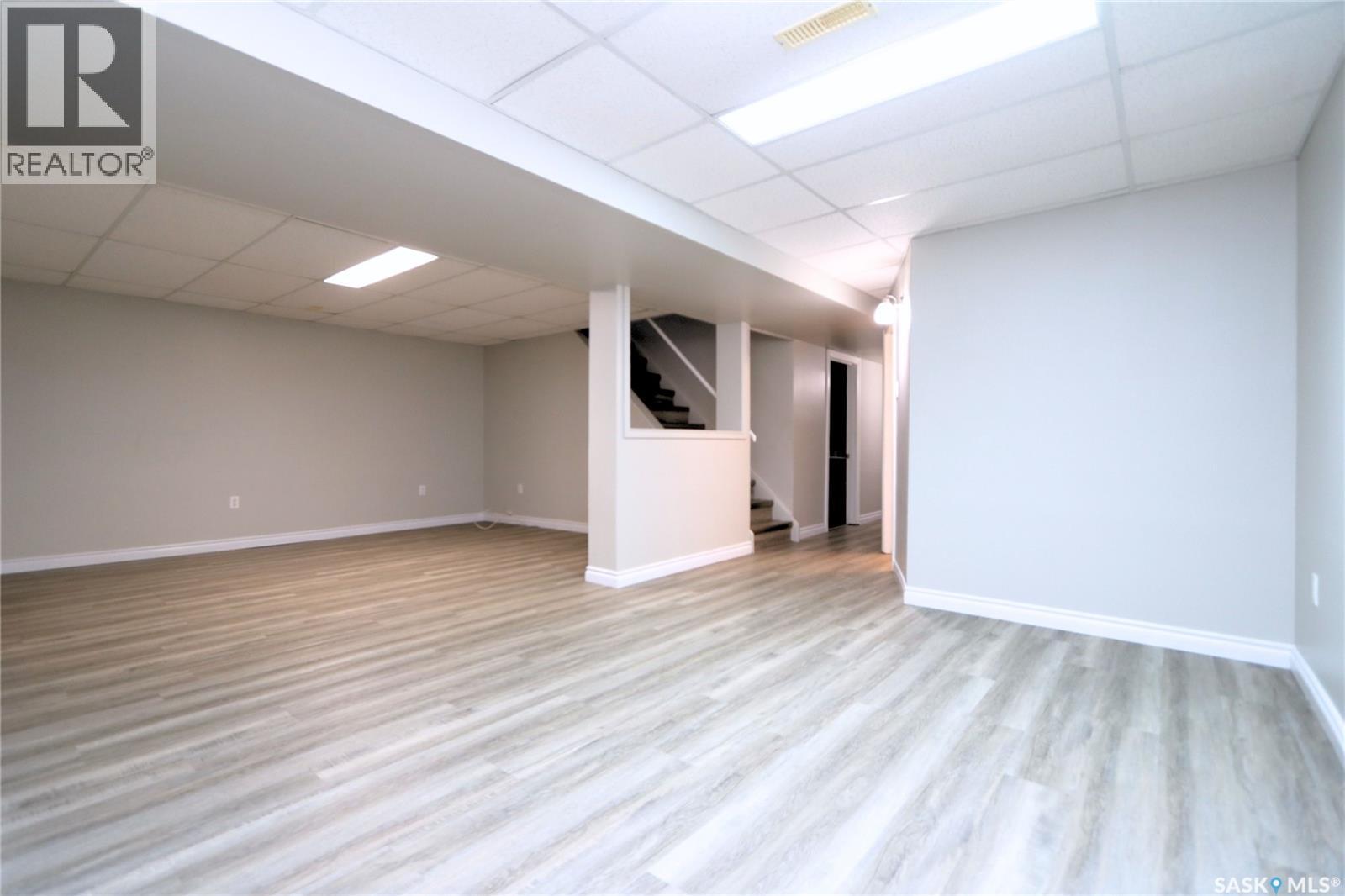2 Spice Drive, Yorkton, Saskatchewan  S3N 3W2 - Photo 30 - SK043235