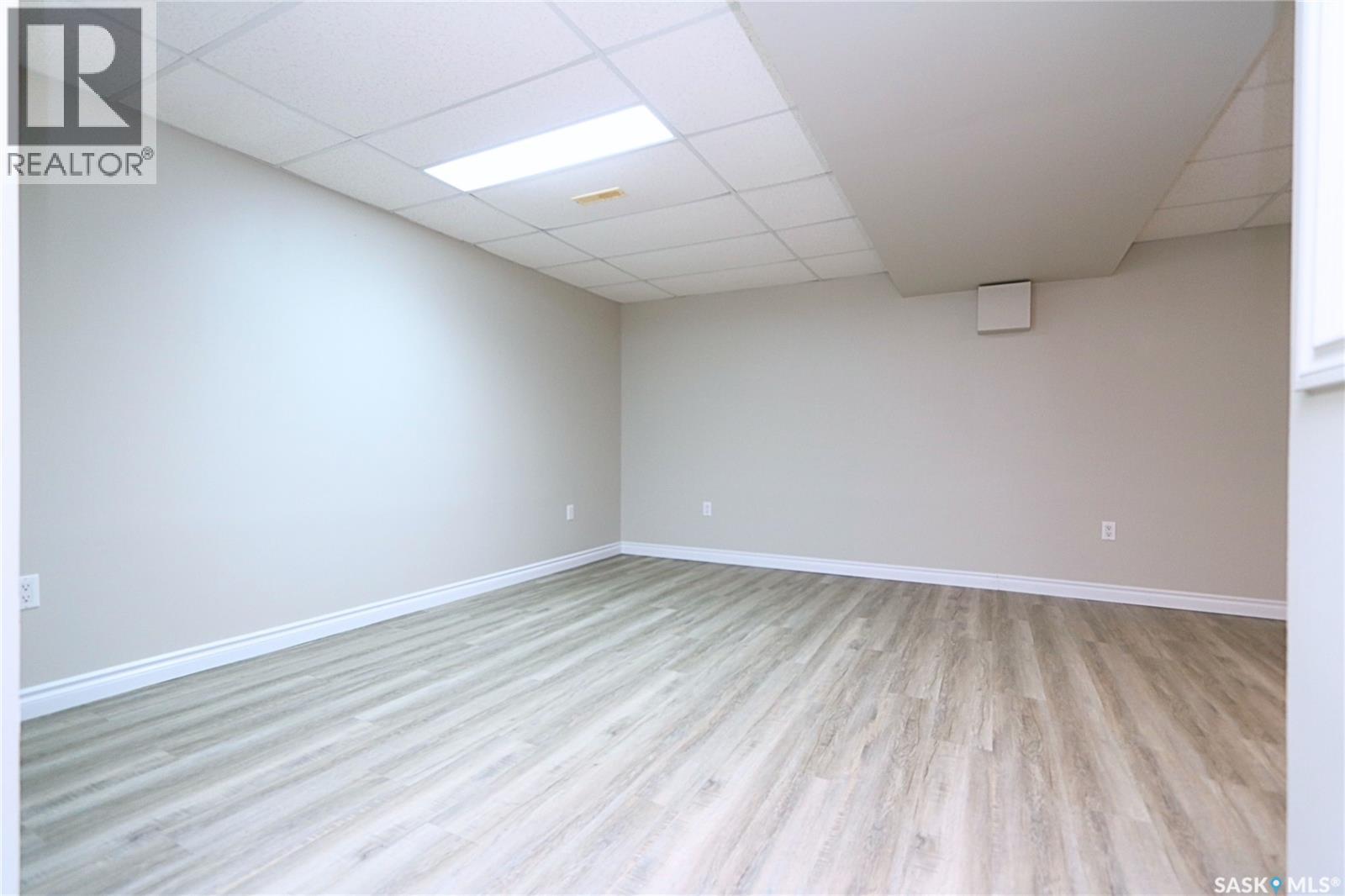 2 Spice Drive, Yorkton, Saskatchewan  S3N 3W2 - Photo 29 - SK043235