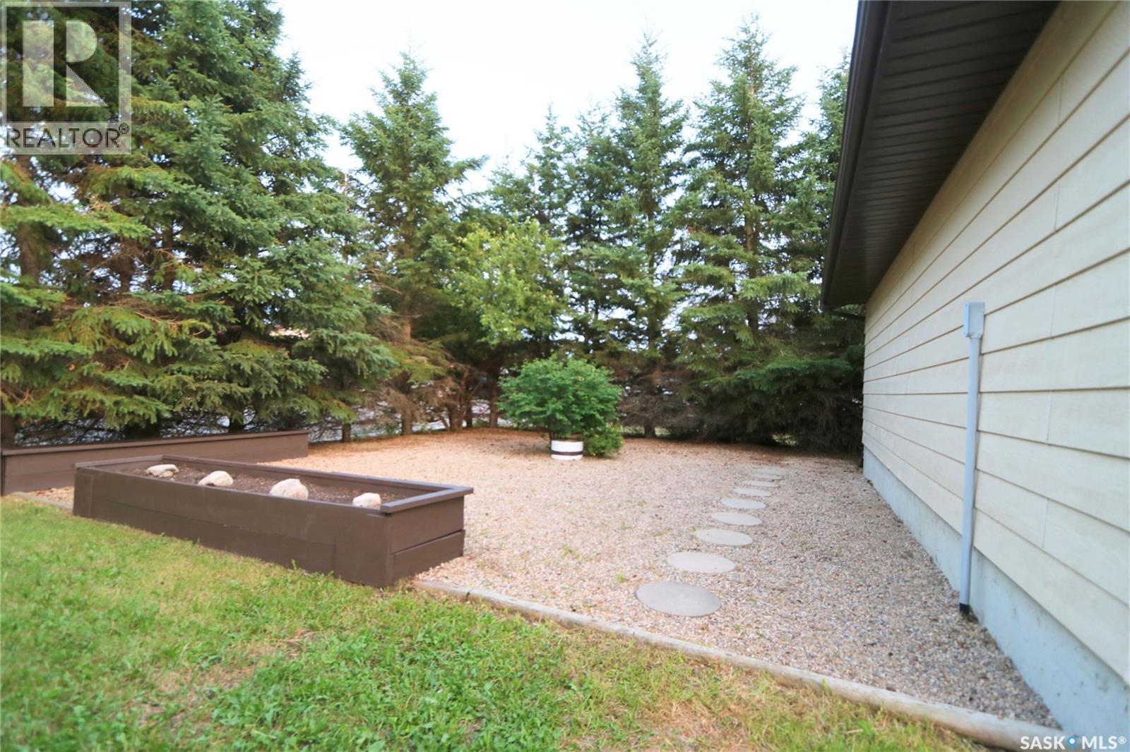 2 Spice Drive, Yorkton, Saskatchewan  S3N 3W2 - Photo 3 - SK043235