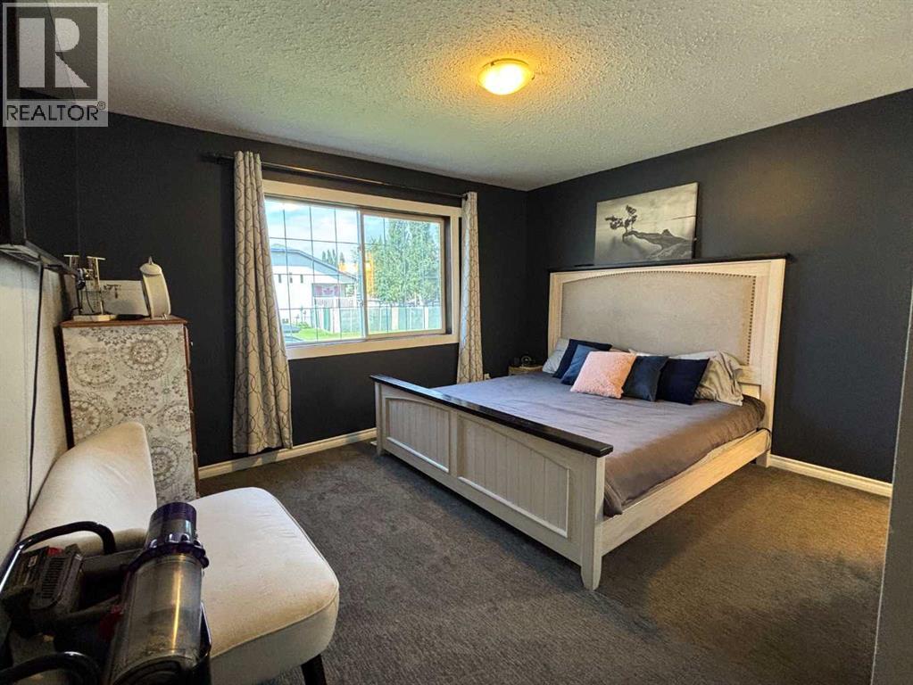 26 Olson Crescent, Whitecourt, Alberta  T7S 1T9 - Photo 15 - A2332245