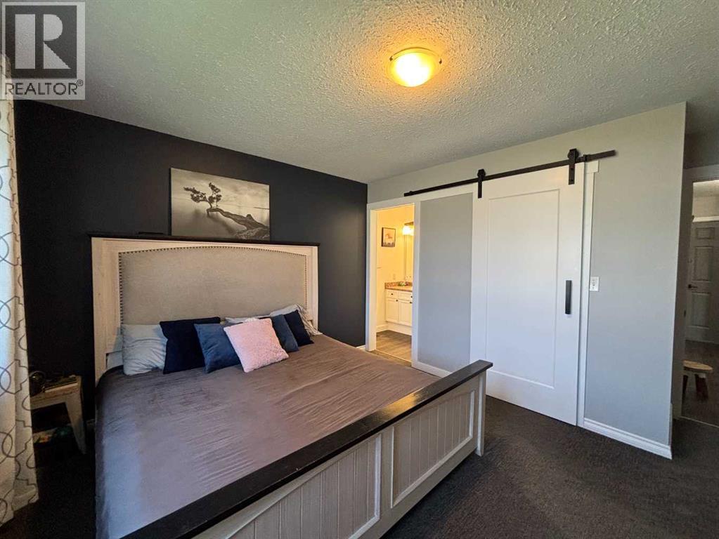 26 Olson Crescent, Whitecourt, Alberta  T7S 1T9 - Photo 16 - A2332245