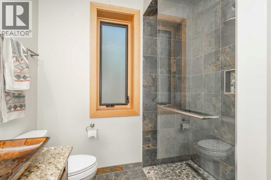 104 Rummel Place, Canmore, Alberta  T1W 2N4 - Photo 28 - A2335768