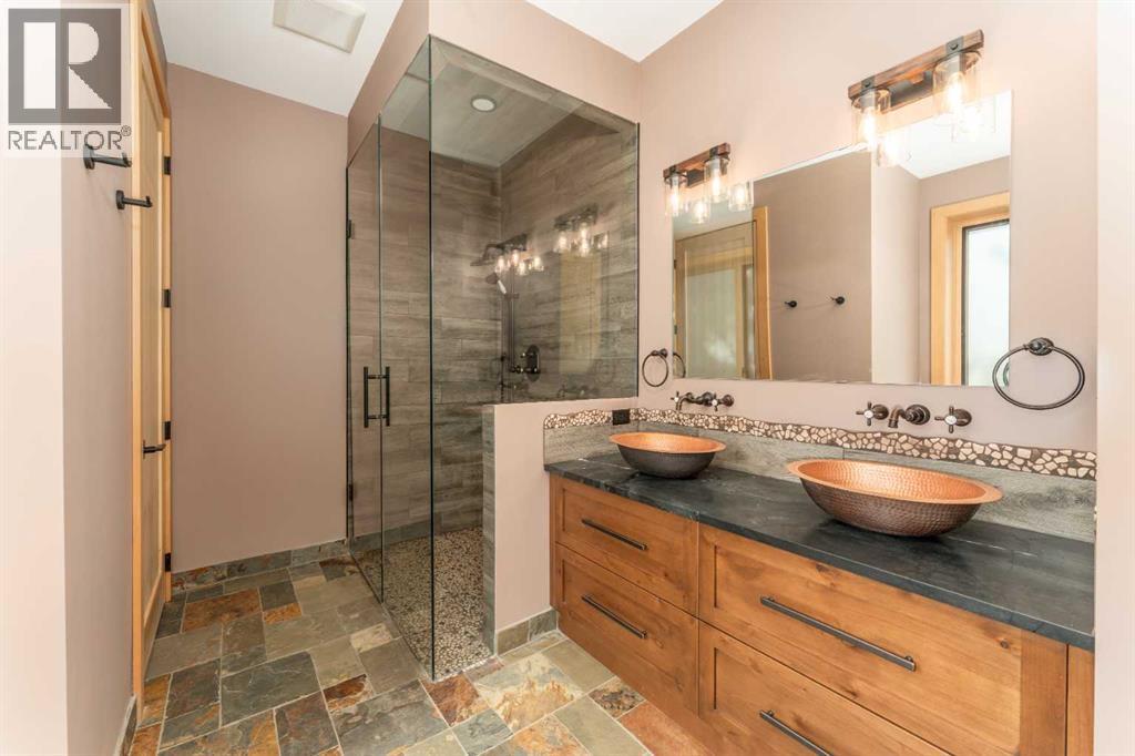 104 Rummel Place, Canmore, Alberta  T1W 2N4 - Photo 19 - A2335768