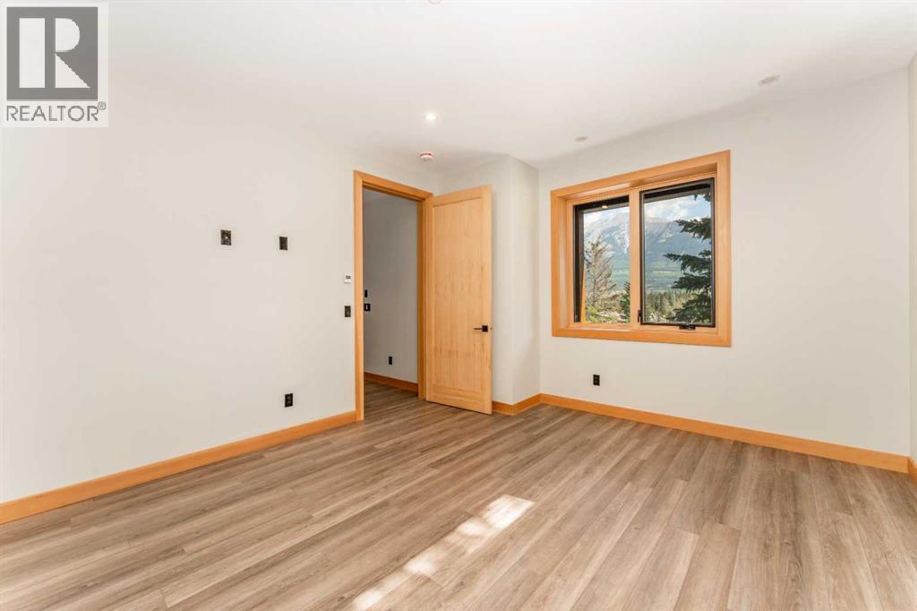 104 Rummel Place, Canmore, Alberta  T1W 2N4 - Photo 20 - A2335768