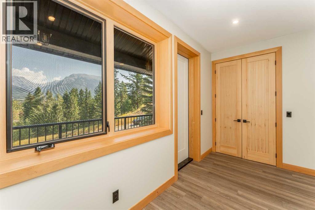 104 Rummel Place, Canmore, Alberta  T1W 2N4 - Photo 24 - A2335768
