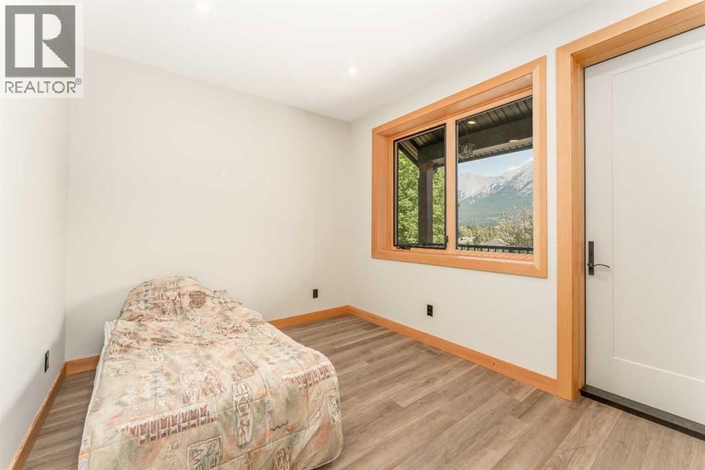 104 Rummel Place, Canmore, Alberta  T1W 2N4 - Photo 23 - A2335768