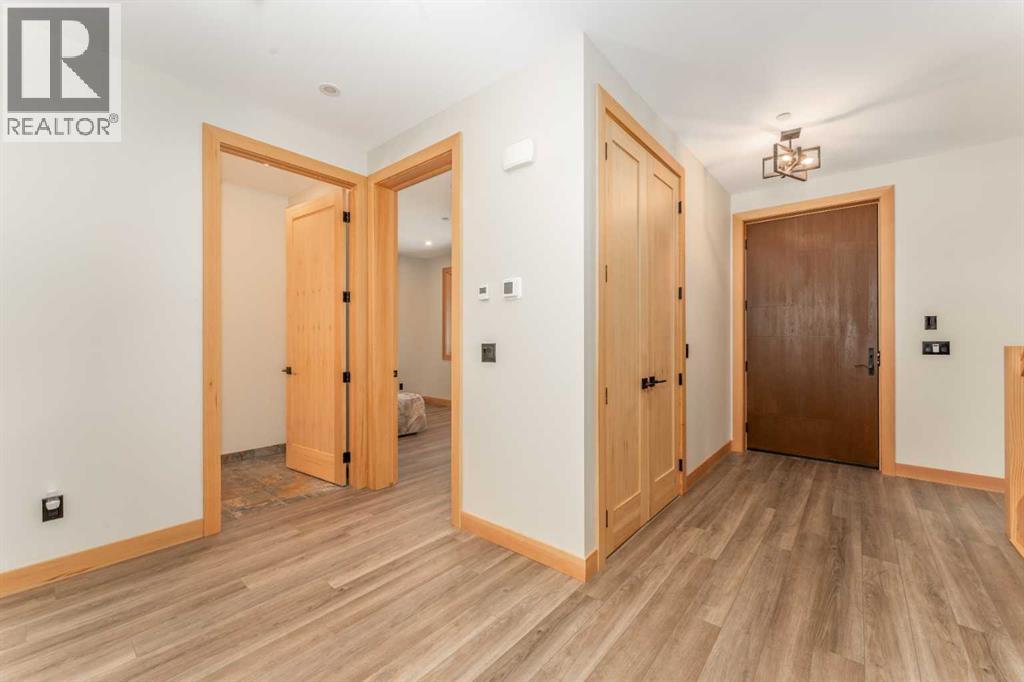 104 Rummel Place, Canmore, Alberta  T1W 2N4 - Photo 22 - A2335768