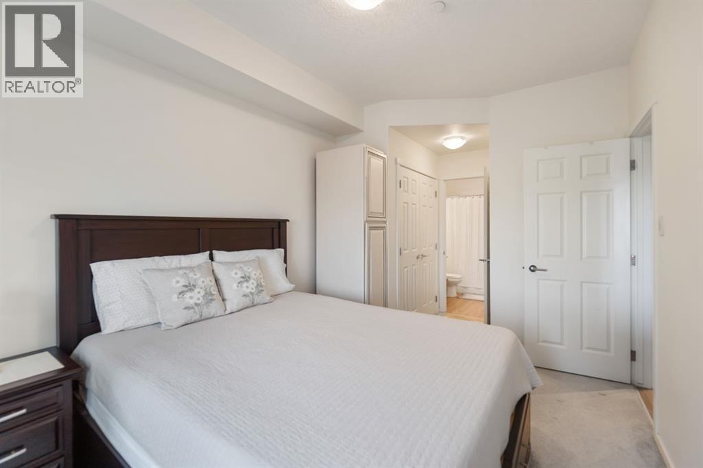 3108, 99 Copperstone Park Se, Calgary, Alberta  T2Z 5C9 - Photo 26 - A2336944