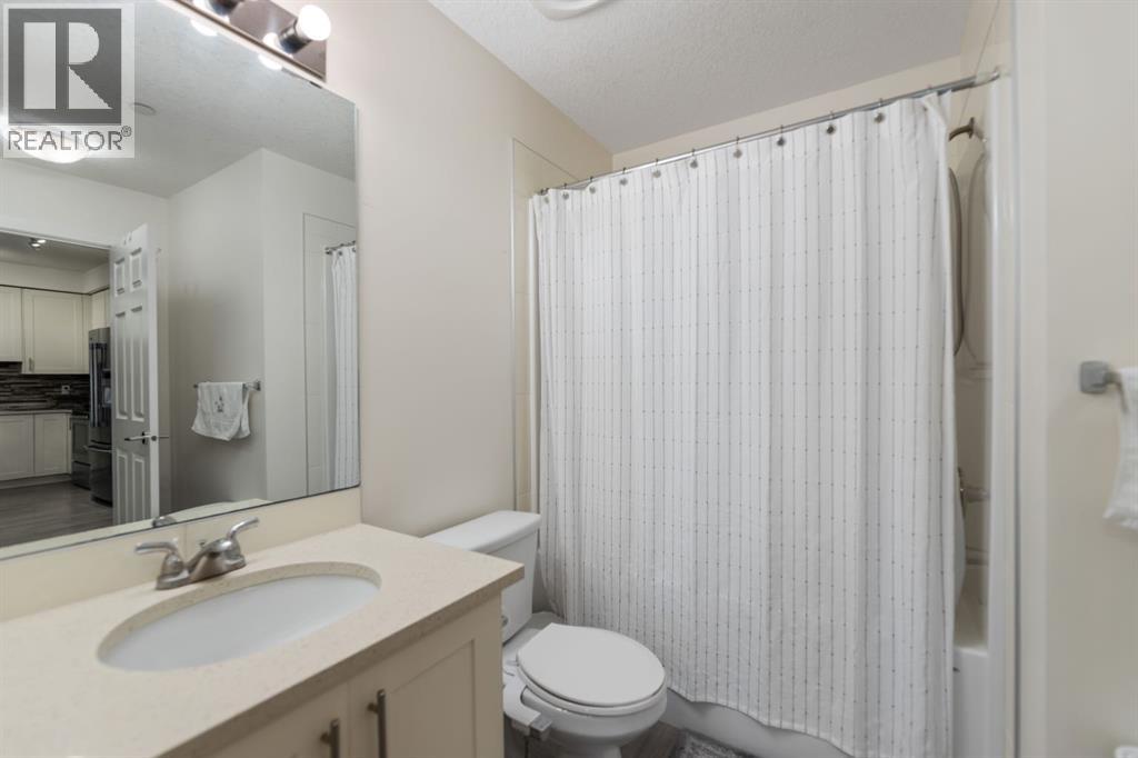 3108, 99 Copperstone Park Se, Calgary, Alberta  T2Z 5C9 - Photo 24 - A2336944