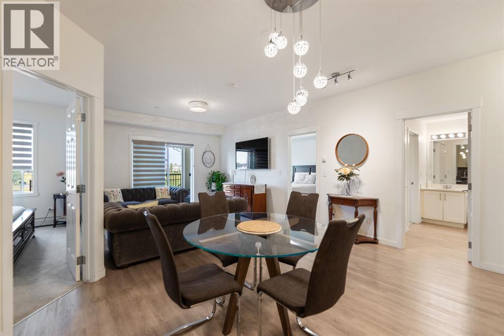 3108, 99 Copperstone Park Se, Calgary, Alberta  T2Z 5C9 - Photo 14 - A2336944