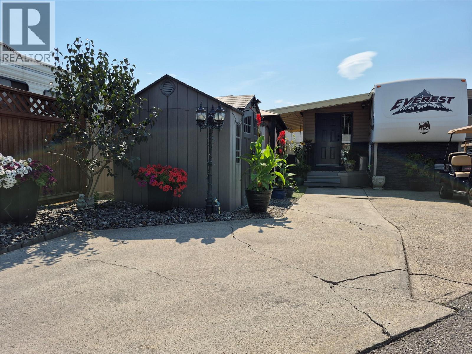 415 Commonwealth Road Unit# 66, Kelowna, British Columbia  V4V 1P4 - Photo 5 - 10398182