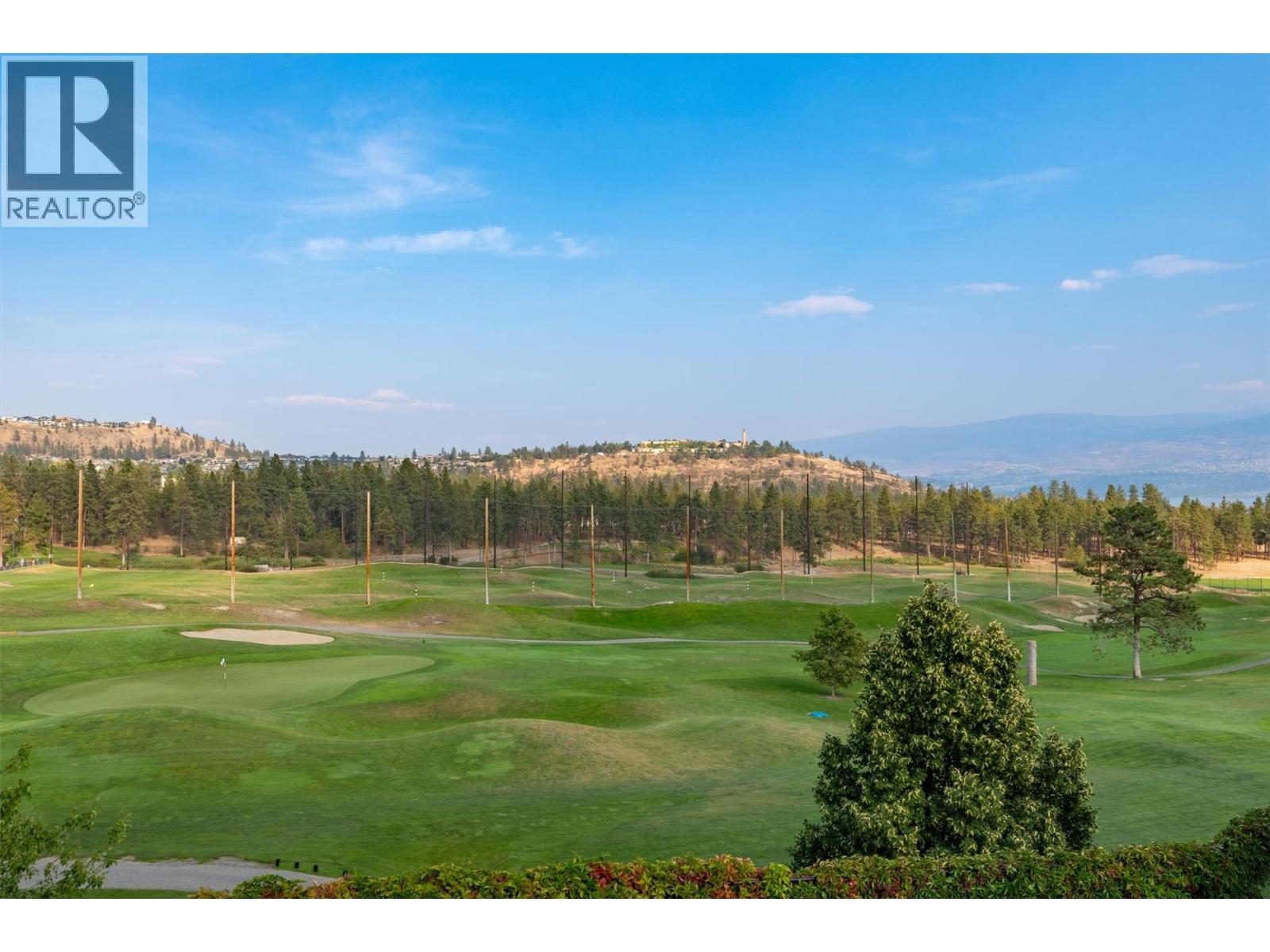 3521 Carrington Road Unit# 313, West Kelowna, British Columbia  V4T 2Z8 - Photo 15 - 10398302