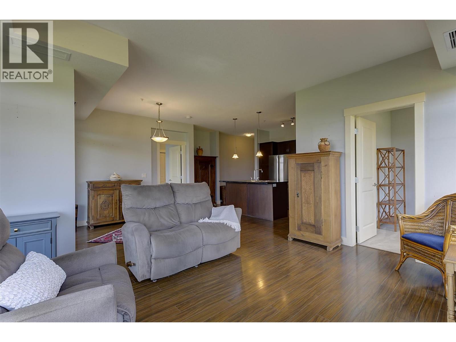 3521 Carrington Road Unit# 313, West Kelowna, British Columbia  V4T 2Z8 - Photo 17 - 10398302