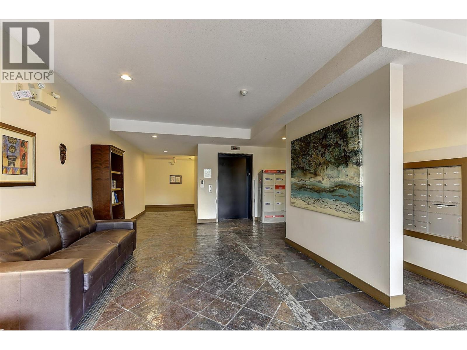 3521 Carrington Road Unit# 313, West Kelowna, British Columbia  V4T 2Z8 - Photo 5 - 10398302
