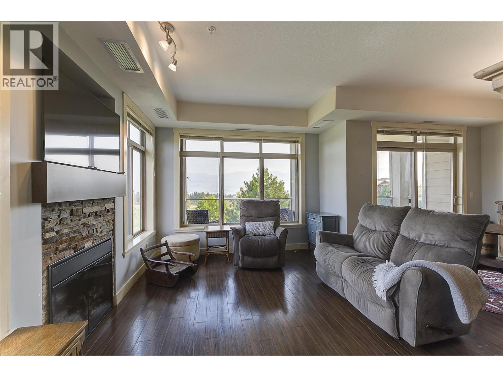 3521 Carrington Road Unit# 313, West Kelowna, British Columbia  V4T 2Z8 - Photo 9 - 10398302
