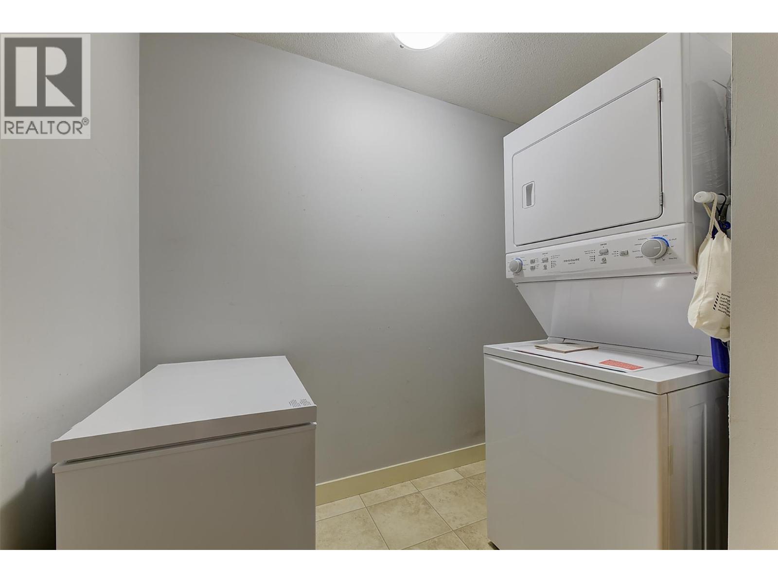 3521 Carrington Road Unit# 313, West Kelowna, British Columbia  V4T 2Z8 - Photo 42 - 10398302