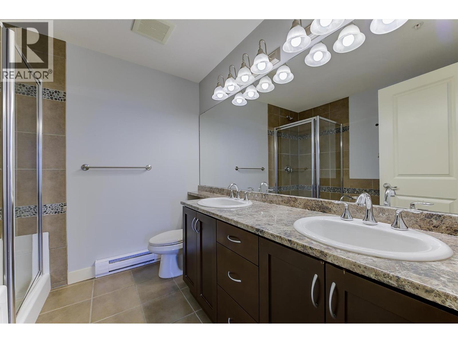 3521 Carrington Road Unit# 313, West Kelowna, British Columbia  V4T 2Z8 - Photo 32 - 10398302