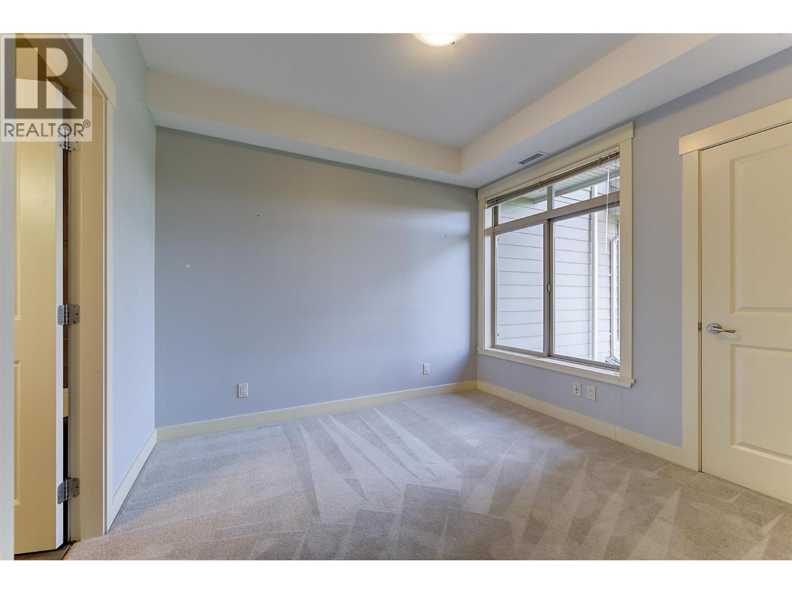 3521 Carrington Road Unit# 313, West Kelowna, British Columbia  V4T 2Z8 - Photo 35 - 10398302