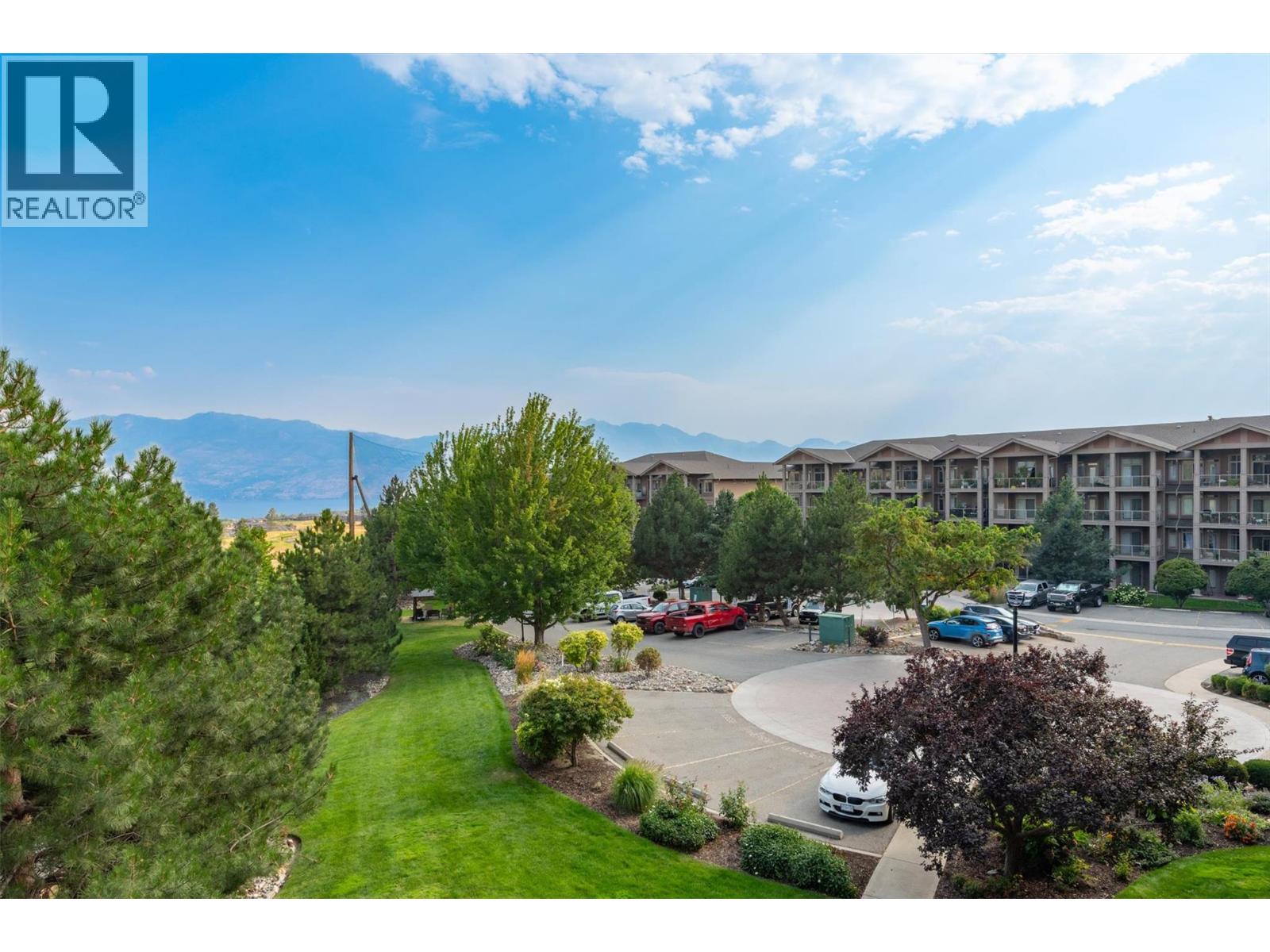 3521 Carrington Road Unit# 313, West Kelowna, British Columbia  V4T 2Z8 - Photo 14 - 10398302