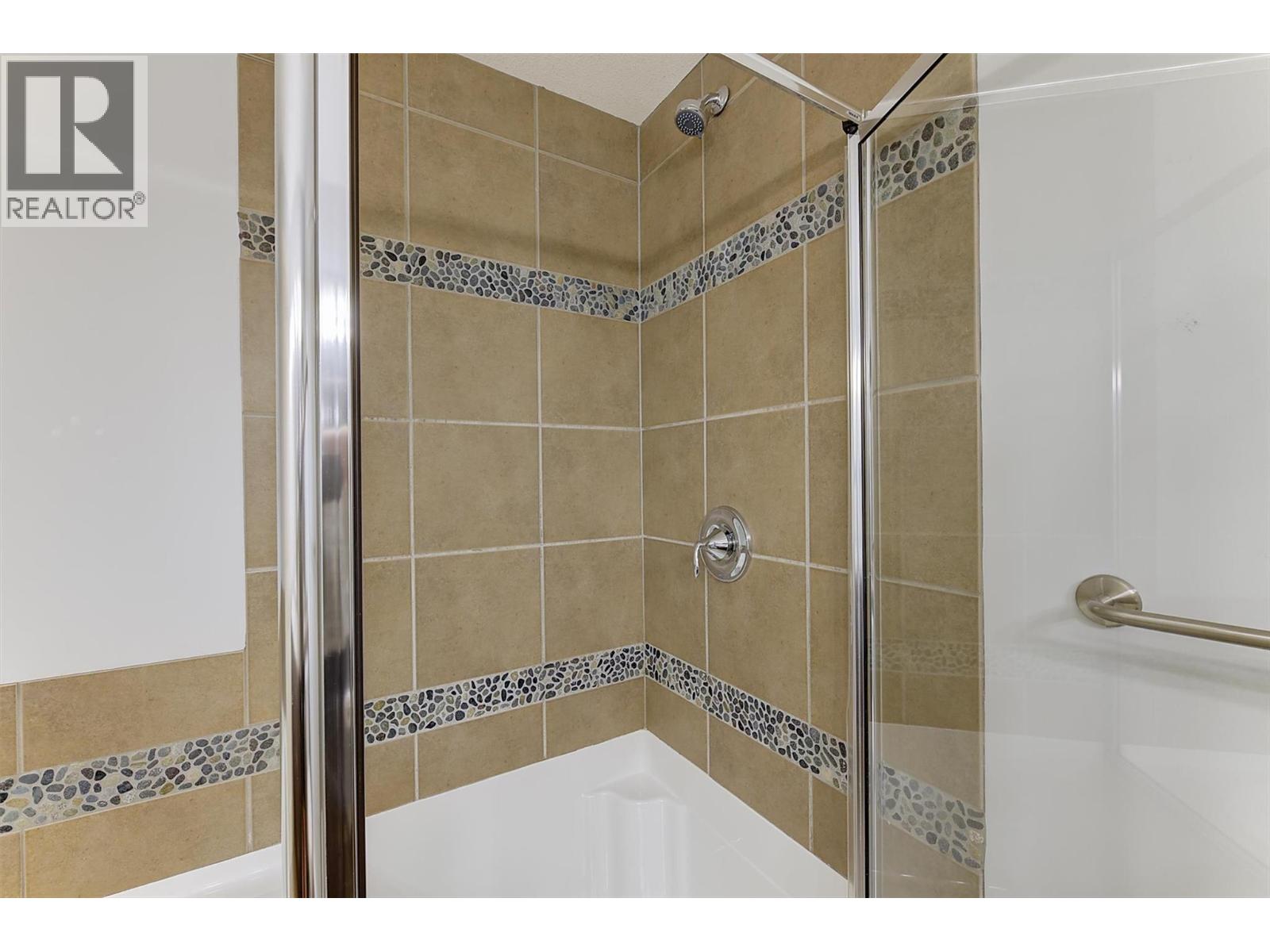 3521 Carrington Road Unit# 313, West Kelowna, British Columbia  V4T 2Z8 - Photo 30 - 10398302