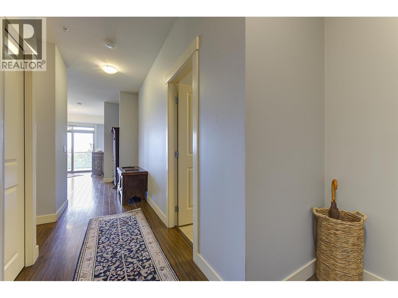 3521 Carrington Road Unit# 313, West Kelowna, British Columbia  V4T 2Z8 - Photo 44 - 10398302