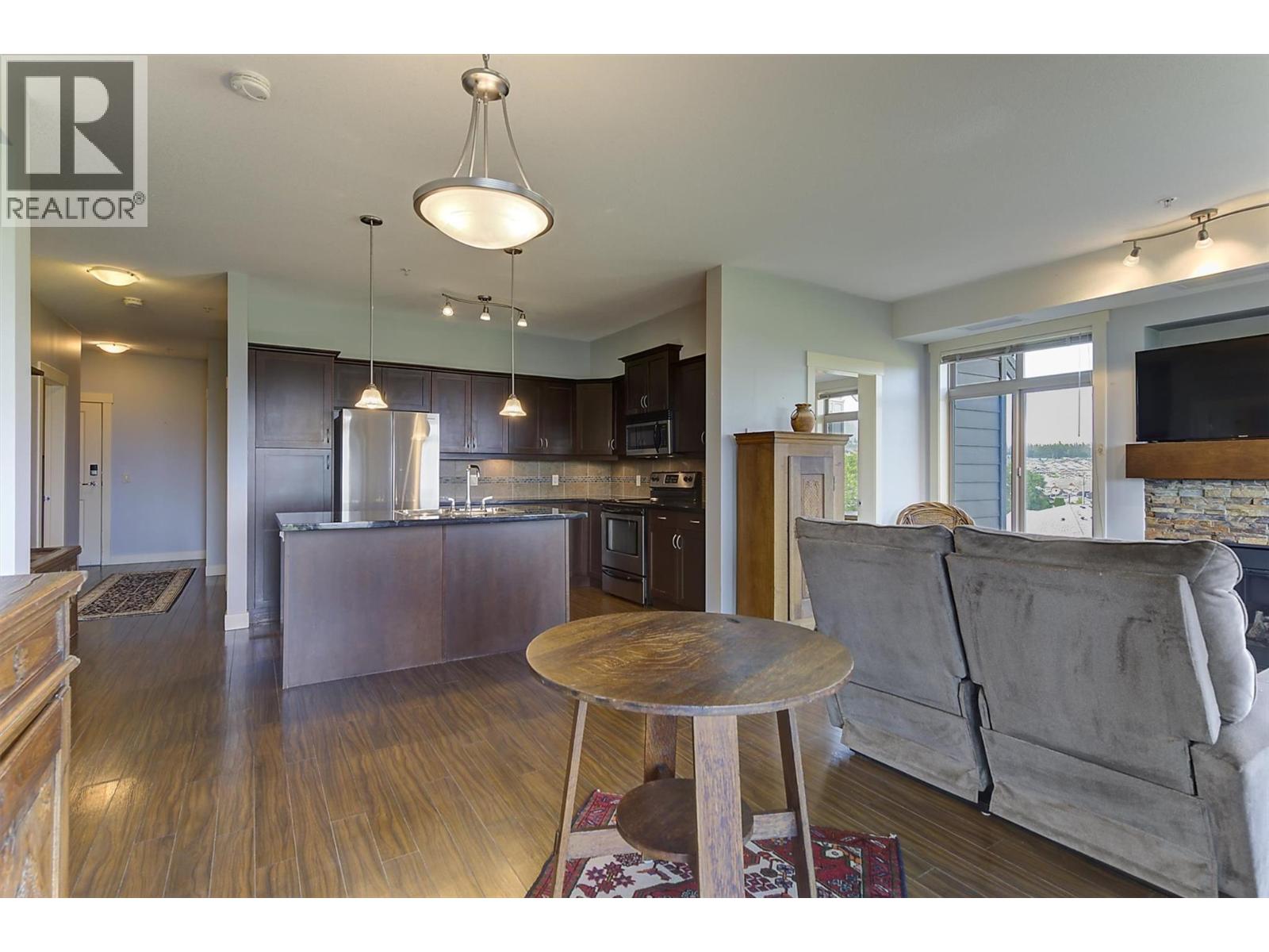 3521 Carrington Road Unit# 313, West Kelowna, British Columbia  V4T 2Z8 - Photo 18 - 10398302