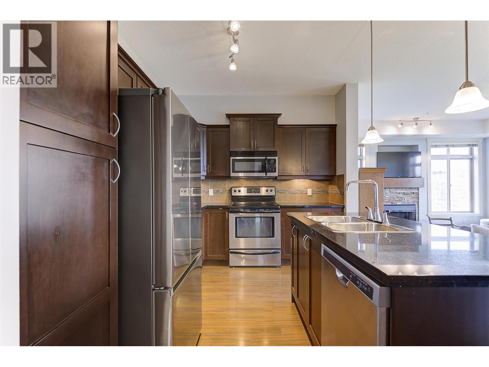 3521 Carrington Road Unit# 313, West Kelowna, British Columbia  V4T 2Z8 - Photo 24 - 10398302