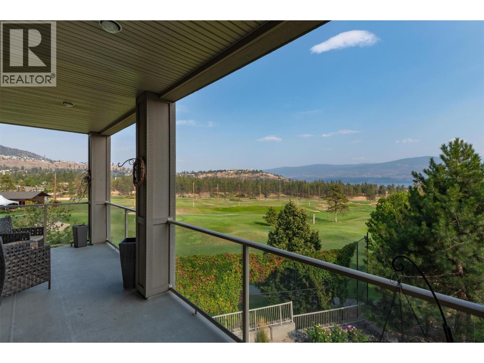 3521 Carrington Road Unit# 313, West Kelowna, British Columbia  V4T 2Z8 - Photo 11 - 10398302