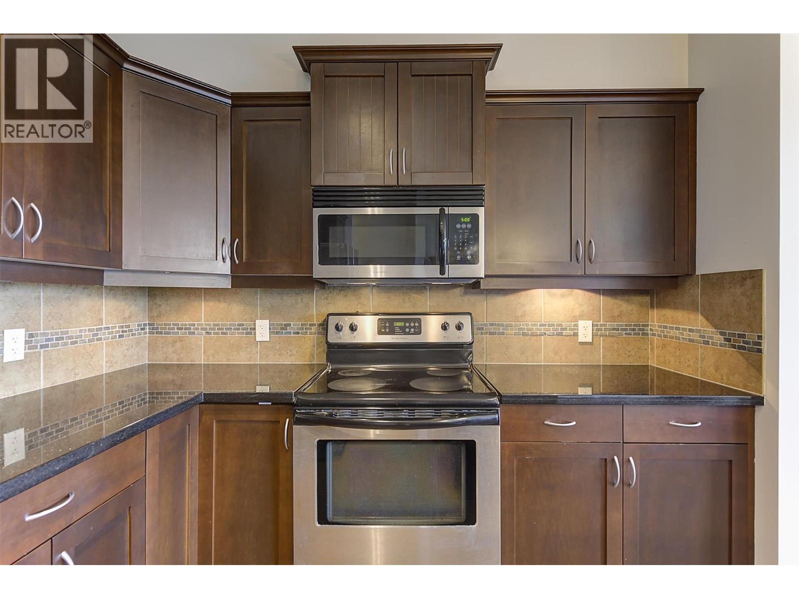 3521 Carrington Road Unit# 313, West Kelowna, British Columbia  V4T 2Z8 - Photo 22 - 10398302