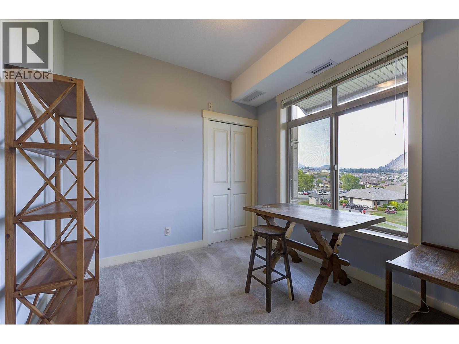 3521 Carrington Road Unit# 313, West Kelowna, British Columbia  V4T 2Z8 - Photo 40 - 10398302