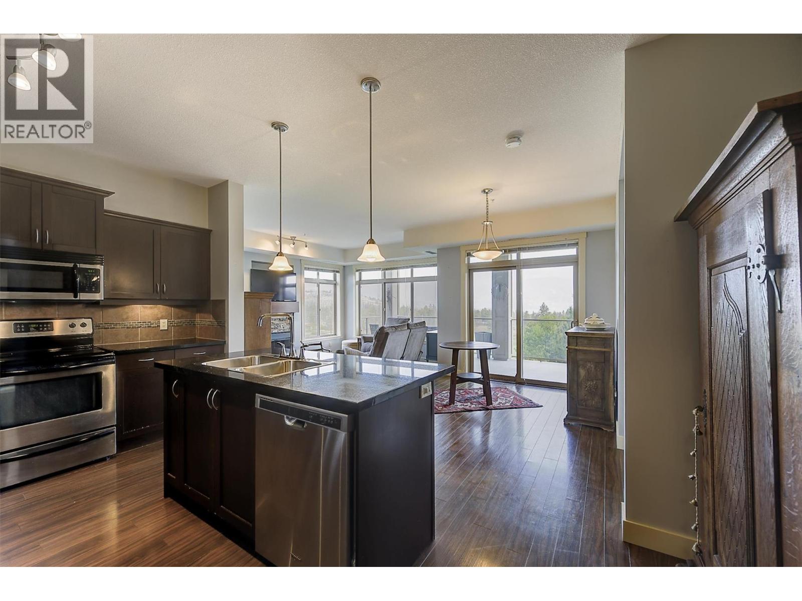 3521 Carrington Road Unit# 313, West Kelowna, British Columbia  V4T 2Z8 - Photo 23 - 10398302