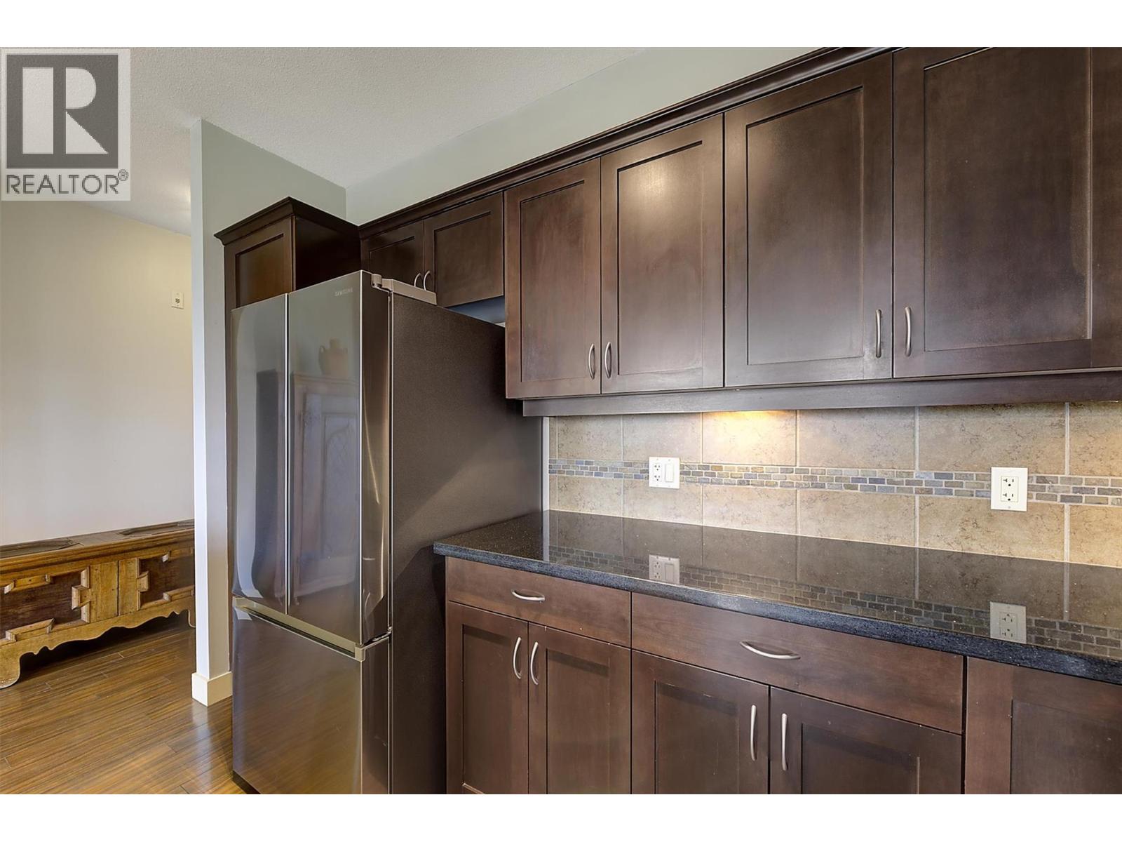3521 Carrington Road Unit# 313, West Kelowna, British Columbia  V4T 2Z8 - Photo 21 - 10398302