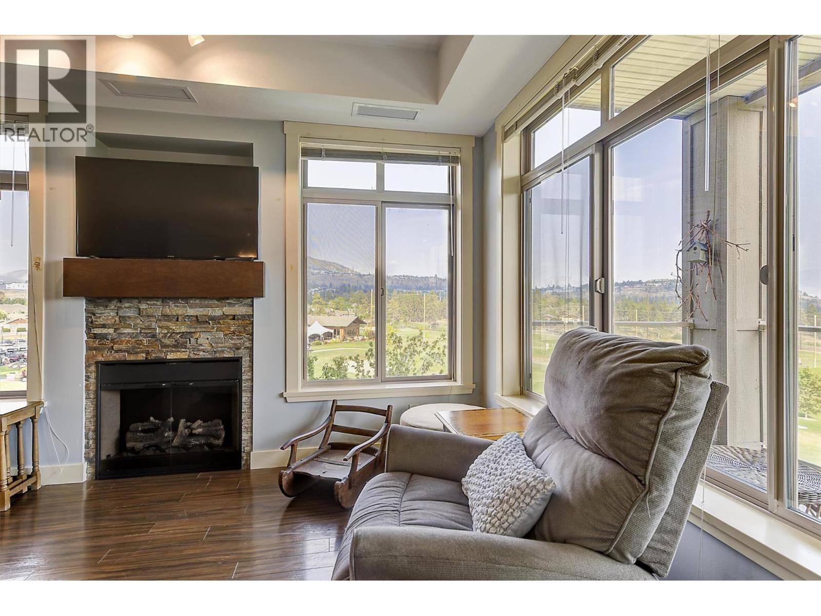 3521 Carrington Road Unit# 313, West Kelowna, British Columbia  V4T 2Z8 - Photo 10 - 10398302