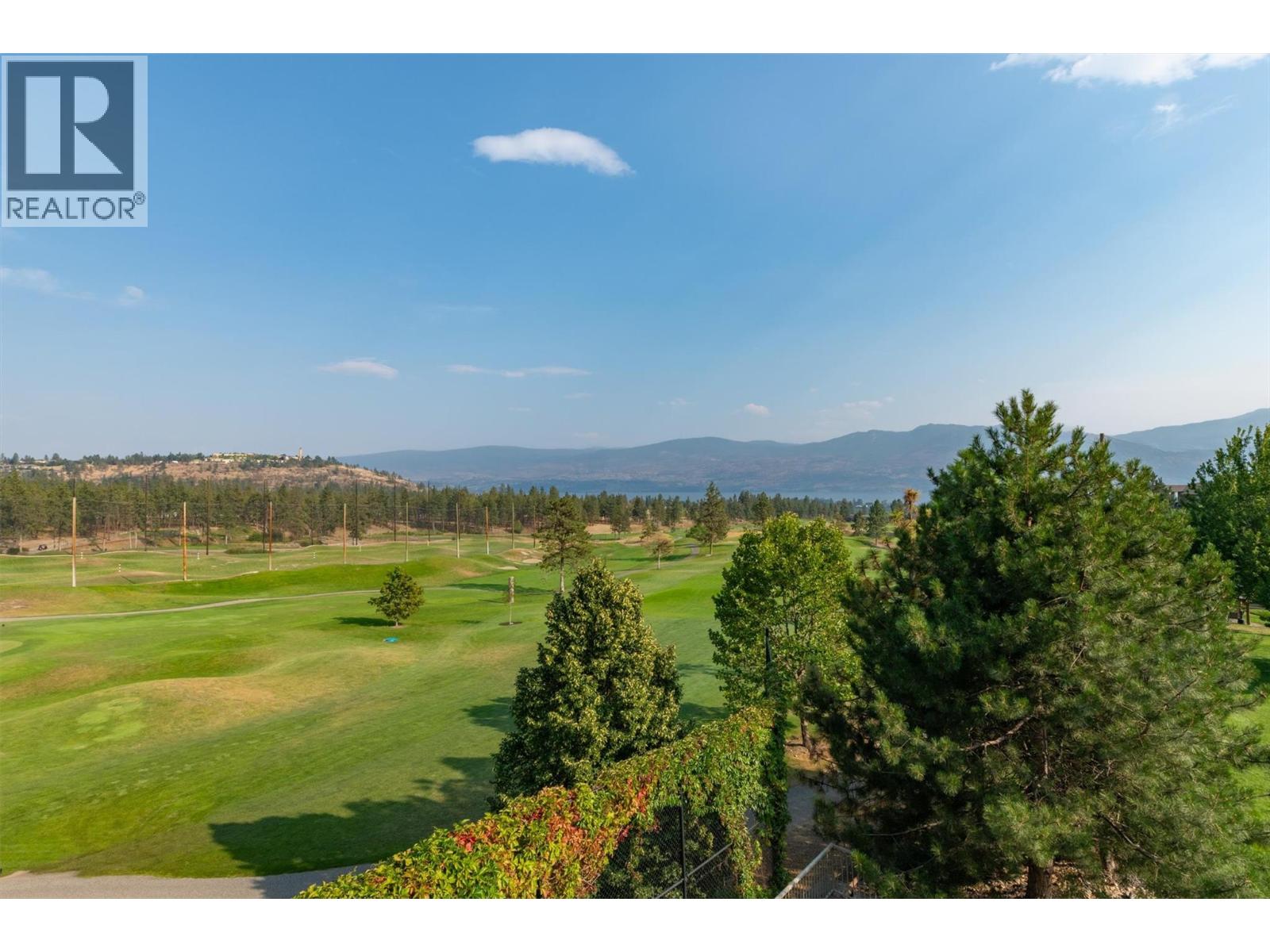 3521 Carrington Road Unit# 313, West Kelowna, British Columbia  V4T 2Z8 - Photo 13 - 10398302