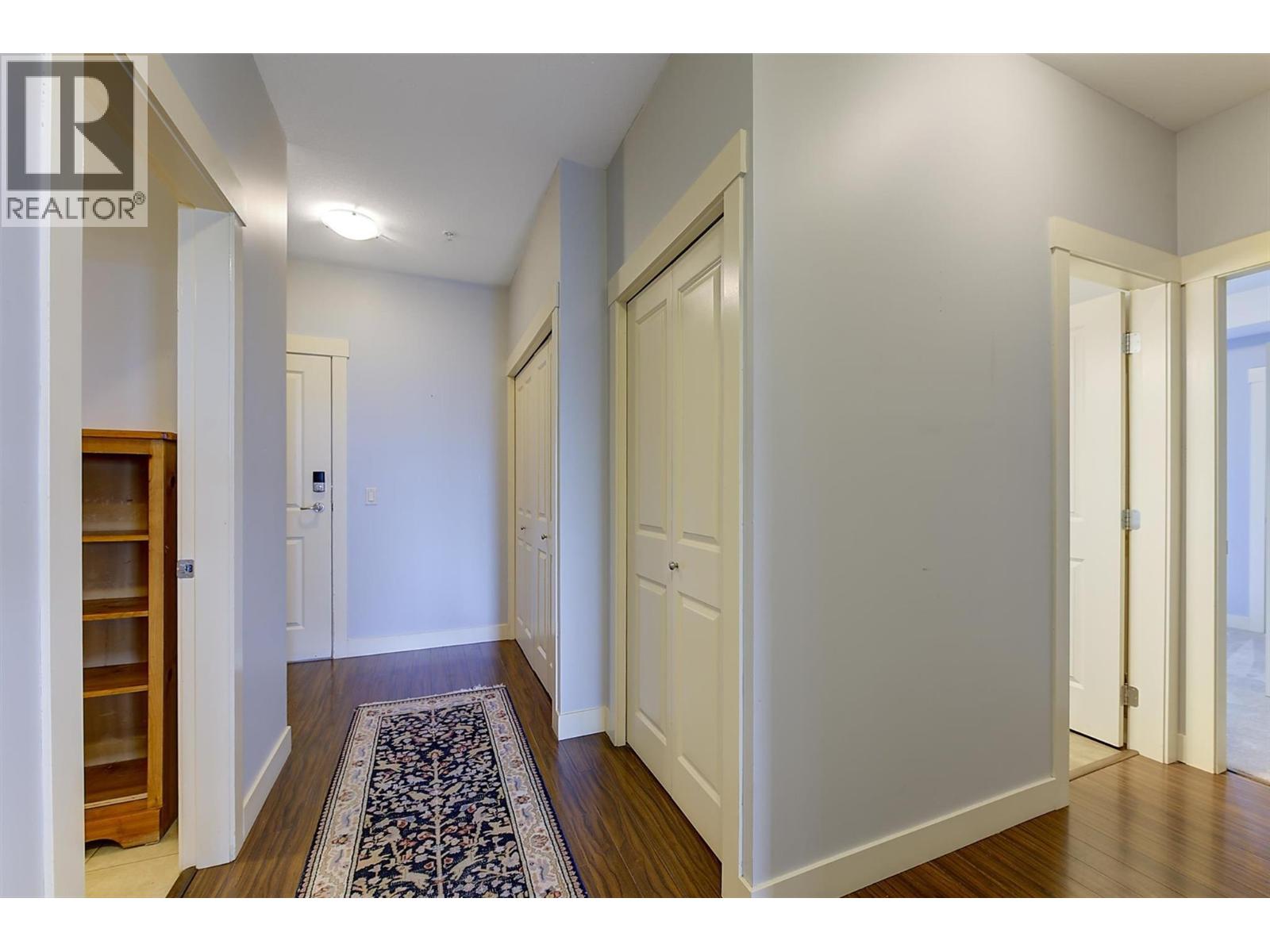 3521 Carrington Road Unit# 313, West Kelowna, British Columbia  V4T 2Z8 - Photo 34 - 10398302