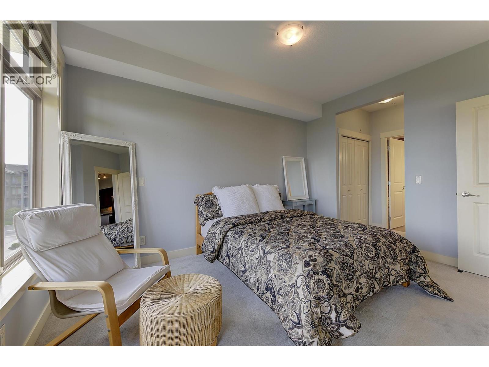 3521 Carrington Road Unit# 313, West Kelowna, British Columbia  V4T 2Z8 - Photo 26 - 10398302