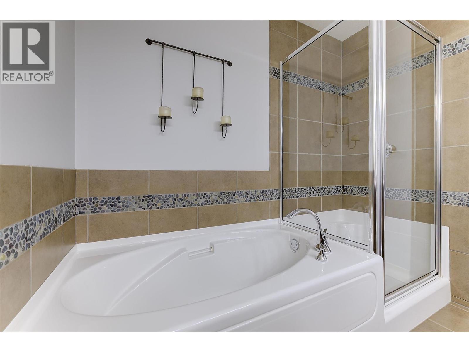 3521 Carrington Road Unit# 313, West Kelowna, British Columbia  V4T 2Z8 - Photo 29 - 10398302