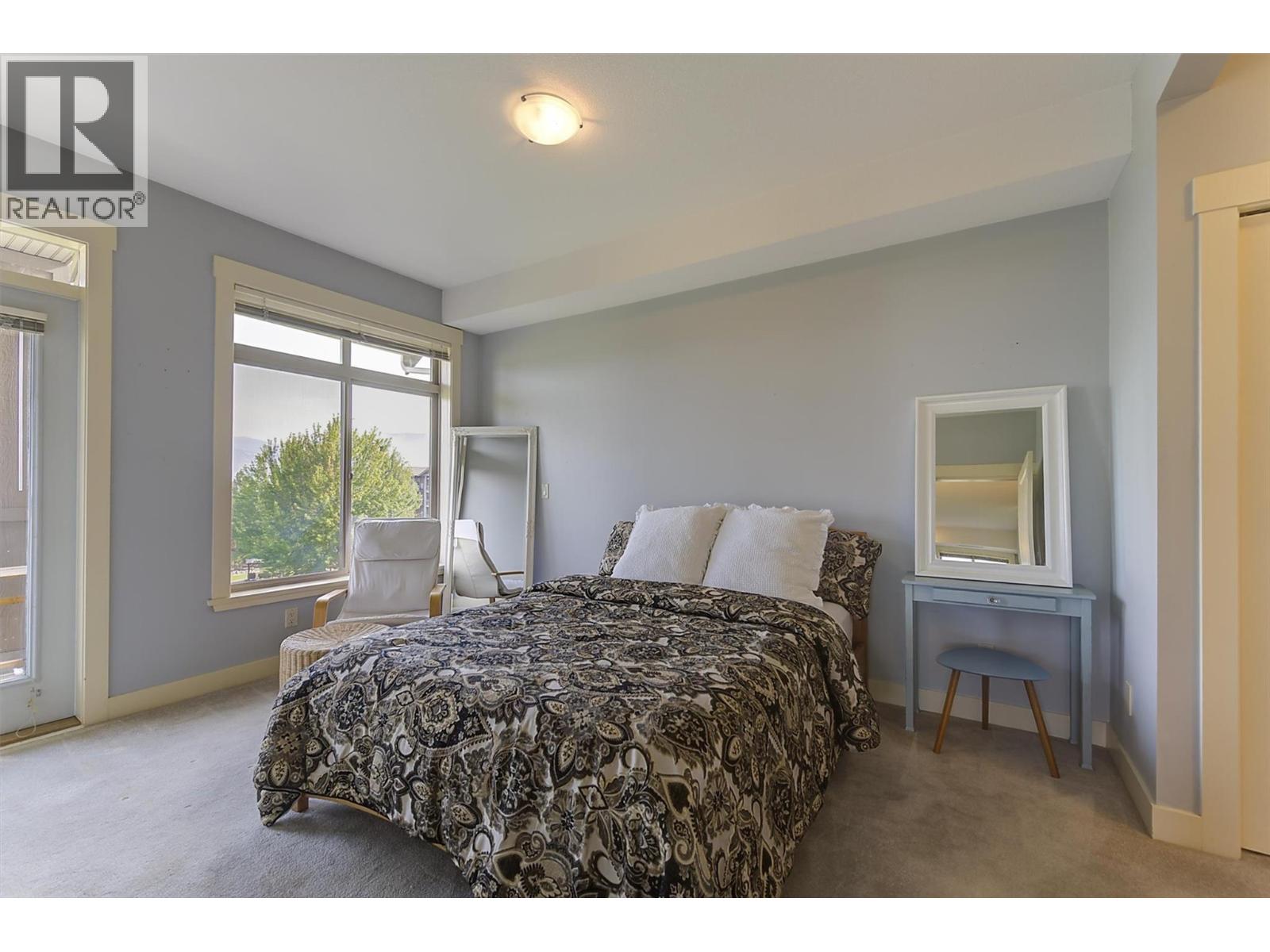 3521 Carrington Road Unit# 313, West Kelowna, British Columbia  V4T 2Z8 - Photo 25 - 10398302